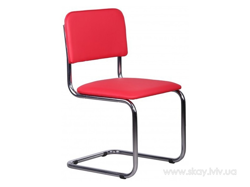 Ергономічне крісло для робочого столу